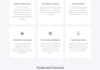 build a custom web application for your business